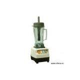 Sell OmniBlend thumbnail-1