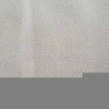 Sell Spun Oxford thumbnail-1