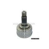 Sell C.V. Joint thumbnail-1