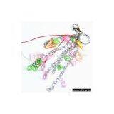 Sell Key Ring thumbnail-1