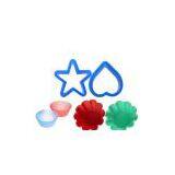 Sell Silicone Cookie Cutter, Bakeware thumbnail-1