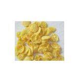 Snack Food Machine---Corn Flakes/breakfast Cereals Process Line