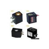Sell Solenoid Coils thumbnail-1