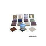 Sell Bamboo Coaster thumbnail-1