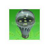 LED Energy Saving Bulb,energy-saving Led Bulb,LED High Power Bulb