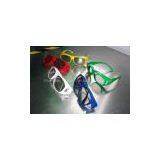 Theater 3D Glasses thumbnail-3