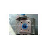 China Steering Pump for Roller thumbnail-1