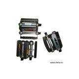 Sell Pedal thumbnail-1