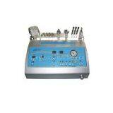 Multifunctional Dermabrasion System (DY-SP3)