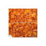 Sell Carrot Flakes thumbnail-1