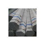 DN500@20 Inch Hot Galvanized Pipes thumbnail-1