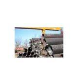 42CrMo Cold Rolled Alloy Steel Pipes thumbnail-1