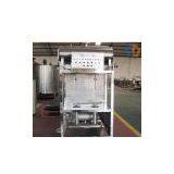 Vacuum Bottling Machine/equipment/line thumbnail-1