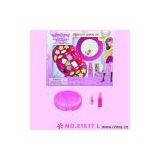 Sell Cosmetic Set thumbnail-1