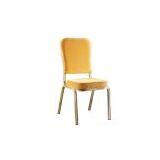 Aluminium Chair FD-835-1 thumbnail-1