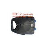 EH1 4C Duplicable Chip thumbnail-1
