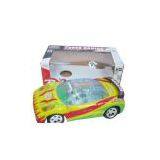 Sell Electrical Car With Music and Light thumbnail-1