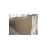 Yellow Granite G682 Tiles & Slabs thumbnail-1