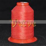 Antistacti Workwear Thread