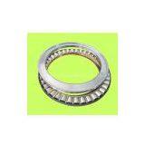 Tapered Roller Thrust Bearings Luoyang JinHang Precision Bearing Co.,Ltd thumbnail-1