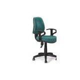 Office Chair D025//Mediumback Executive Chair thumbnail-1
