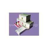 Salbutamol ELISA Test Kit thumbnail-1