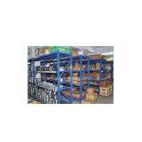 Tonkee International Co.,limited company overview - view 1 thumbnail