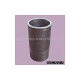 Sell Cylinder Liner thumbnail-1