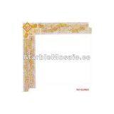 Travertine Mosaic Border - [China Mainland]Yunfu HuanJian Stone Ltd. thumbnail-1