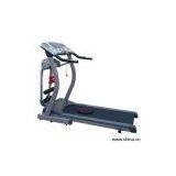 Sell Motorized Treadmill thumbnail-1