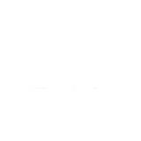 fongwin international co.,ltd