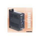 Hanmark 5-phase Stepper Motor Drivers thumbnail-1