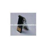 SONY Mini Waterproof USB Falsh Drive