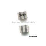 Sell Ceramic Resonators thumbnail-1