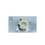 VIP280W E20.9 OSRAM Projector Lamp for InFocus SP-LAMP-066 IN3118HD thumbnail-1