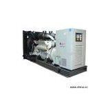 Sell Water-Cooled Diesel Generator Set thumbnail-1