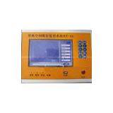 Tower Crane Space Limit Monitoring System thumbnail-1