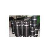 Black Wire Cloth thumbnail-1