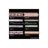 Sell Marble Borders thumbnail-1