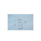 Medical Grade Silicone Rubber With 116C / 240F for Closures and Tubing thumbnail-1