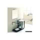 Bathroom Cabinet thumbnail-1