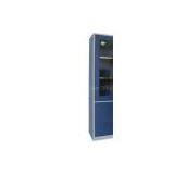 Multipurpose Steel File Storage Cabinets thumbnail-1
