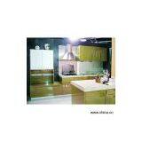 Sell Kitchen Furniture thumbnail-1