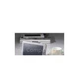 4GB TFT-LCD Screen 7 Inch Handheld Ebook Reader With 3.5mm Jack, MP3 / MP4 Player