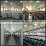 100% Polyester Sewing Thread R/w&o/b thumbnail-2