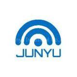 Shanghai Junyu Industrial Co., Ltd.