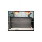 Astm Roofing Felt With High Quality thumbnail-2