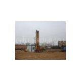 MD-750 275KW Coalbed Methane Drilling Rig Equipped With Weicai Diesel Engine thumbnail-1