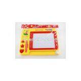 Supply Children Toys Magnetic Drawing Board HW100E thumbnail-3
