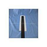 Disposable Sterile Surgical U-split Drape thumbnail-3